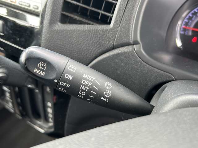 日産 ルークス ハイウェイスター ターボ 千葉県 2011(平23)年 13.2万km スノーパールホワイト ７インチナビ　Ｂカメ　ＥＴＣ　ＬＥＤライト　ターボ　ワンセグテレビ　両側パワースライド　パワースライドドアスイッチ フロアマット純正 アルミホイール純正 オートライト エアバッグW パワーウィンドウ