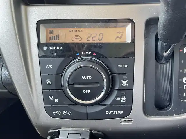 スズキ ハスラー Jスタイル Ⅱ 福岡県 2017(平29)年 8.2万km フェニックスレッドパール/ブルーイッシュブラックパール ・Panasonicナビ/　（ワンセグテレビ/CD/DVD/Bluetooth)/・シートヒーター/・ドライブレコーダー/・ETC/・衝突軽減ブレーキ/・レーンキープアシスト/・プッシュスタート/・ウィンカーミラー/・アイドリングストップ/・純正マット