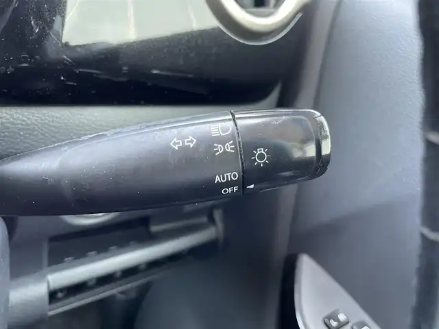 スズキ ハスラー Jスタイル Ⅱ 福岡県 2017(平29)年 8.2万km フェニックスレッドパール/ブルーイッシュブラックパール ・Panasonicナビ/　（ワンセグテレビ/CD/DVD/Bluetooth)/・シートヒーター/・ドライブレコーダー/・ETC/・衝突軽減ブレーキ/・レーンキープアシスト/・プッシュスタート/・ウィンカーミラー/・アイドリングストップ/・純正マット