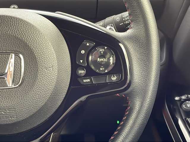 ホンダ Ｎ ＢＯＸ カスタム L ターボ コーディネートスタイル 宮城県 2022(令4)年 5.4万km ミッドナイトブルービームM Honda SENSING			/・衝突軽減ブレーキ	/・路外逸脱抑制機能/・アダプティブクルーズコントロール		/・車線維持支援システム/・オートハイビーム/両側パワースライドドア/シートヒーターD/社外7型ナビ/BT.SD.CD.DVD.USB.iPad/フルセグTV/バックカメラ/社外ETC/社外ドライブレコーダーF/革巻ステアリング/パドルシフト/ステアリングスイッチ/電動パーキングブレーキ/プッシュスタート/スマートキー/レザーシート/純正15インチAW/純正フロアマッド/LEDヘッドライト/LEDフォグランプ/パーキングセンサー/ロールサンシェード/シートバックテーブル/横滑り防止機能