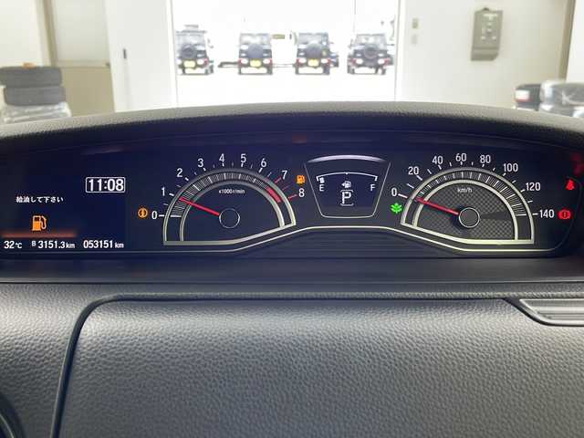 ホンダ Ｎ ＢＯＸ カスタム L ターボ コーディネートスタイル 宮城県 2022(令4)年 5.4万km ミッドナイトブルービームM Honda SENSING			/・衝突軽減ブレーキ	/・路外逸脱抑制機能/・アダプティブクルーズコントロール		/・車線維持支援システム/・オートハイビーム/両側パワースライドドア/シートヒーターD/社外7型ナビ/BT.SD.CD.DVD.USB.iPad/フルセグTV/バックカメラ/社外ETC/社外ドライブレコーダーF/革巻ステアリング/パドルシフト/ステアリングスイッチ/電動パーキングブレーキ/プッシュスタート/スマートキー/レザーシート/純正15インチAW/純正フロアマッド/LEDヘッドライト/LEDフォグランプ/パーキングセンサー/ロールサンシェード/シートバックテーブル/横滑り防止機能