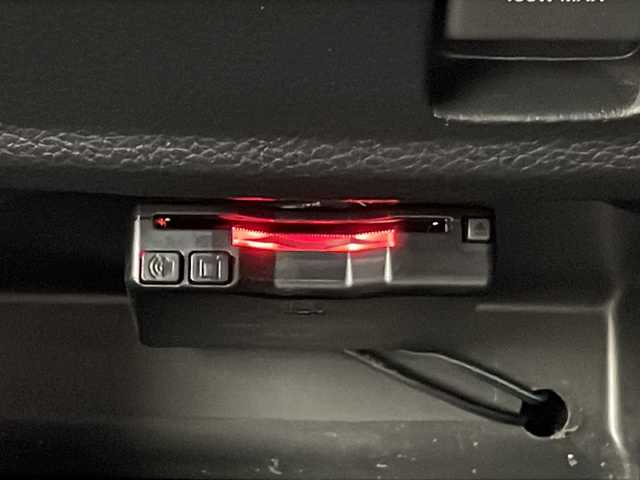 ホンダ Ｎ ＢＯＸ カスタム L ターボ コーディネートスタイル 宮城県 2022(令4)年 5.4万km ミッドナイトブルービームM Honda SENSING			/・衝突軽減ブレーキ	/・路外逸脱抑制機能/・アダプティブクルーズコントロール		/・車線維持支援システム/・オートハイビーム/両側パワースライドドア/シートヒーターD/社外7型ナビ/BT.SD.CD.DVD.USB.iPad/フルセグTV/バックカメラ/社外ETC/社外ドライブレコーダーF/革巻ステアリング/パドルシフト/ステアリングスイッチ/電動パーキングブレーキ/プッシュスタート/スマートキー/レザーシート/純正15インチAW/純正フロアマッド/LEDヘッドライト/LEDフォグランプ/パーキングセンサー/ロールサンシェード/シートバックテーブル/横滑り防止機能