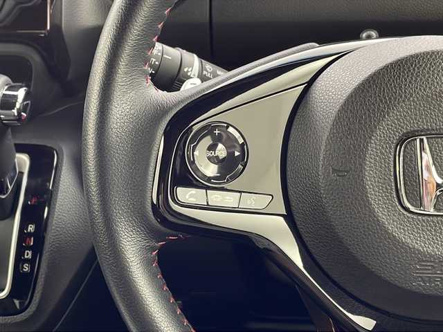 ホンダ Ｎ ＢＯＸ カスタム L ターボ コーディネートスタイル 宮城県 2022(令4)年 5.4万km ミッドナイトブルービームM Honda SENSING			/・衝突軽減ブレーキ	/・路外逸脱抑制機能/・アダプティブクルーズコントロール		/・車線維持支援システム/・オートハイビーム/両側パワースライドドア/シートヒーターD/社外7型ナビ/BT.SD.CD.DVD.USB.iPad/フルセグTV/バックカメラ/社外ETC/社外ドライブレコーダーF/革巻ステアリング/パドルシフト/ステアリングスイッチ/電動パーキングブレーキ/プッシュスタート/スマートキー/レザーシート/純正15インチAW/純正フロアマッド/LEDヘッドライト/LEDフォグランプ/パーキングセンサー/ロールサンシェード/シートバックテーブル/横滑り防止機能