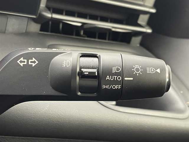日産 セレナ e－パワー ハイウェイスター V 茨城県 2024(令6)年 1.9万km ダイヤモンドブラック 純正12.3型ナビ/全周囲カメラ/フルセグ/デジタルインナーミラー/プロパイロット/衝突被害軽減ブレーキ/車線逸脱抑制装置/オートマチックハイビーム/BSW/ソナー/両側電動スライドドア/ETC2.0/ドラレコ/シートヒーター/純正16インチAW/LEDヘッドライト/スマートキー