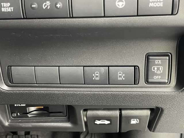 日産 セレナ e－パワー ハイウェイスター V 茨城県 2024(令6)年 1.9万km ダイヤモンドブラック 純正12.3型ナビ/全周囲カメラ/フルセグ/デジタルインナーミラー/プロパイロット/衝突被害軽減ブレーキ/車線逸脱抑制装置/オートマチックハイビーム/BSW/ソナー/両側電動スライドドア/ETC2.0/ドラレコ/シートヒーター/純正16インチAW/LEDヘッドライト/スマートキー