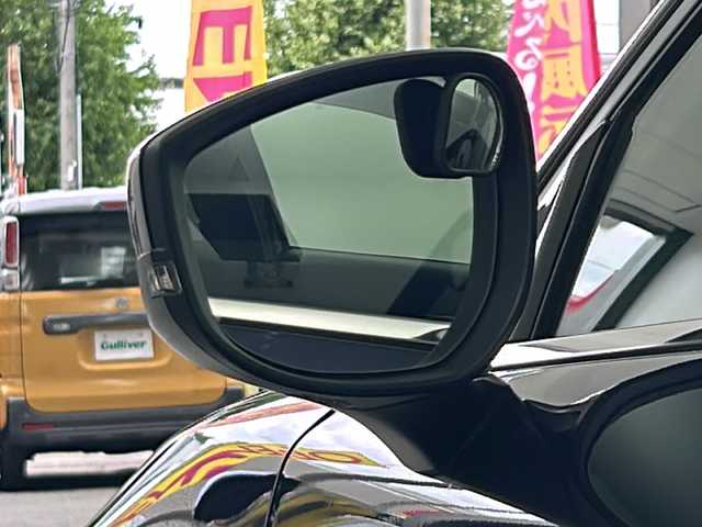 マツダ ＣＸ－３０ X プロアクティブツーリングセレクション 大阪府 2020(令2)年 6.2万km ディープクリスタルブルーマイカ 純正ナビ/・フルセグTV/・HDMI/・Bluetooth/・USB/・CD/DVD/革ステアリング/ステアリングヒーター/パドルシフト/運転席パワーシート/運転席シートメモリー/前席シートヒーター/パワーバックドア/衝突軽減システム/オートハイビーム/オートホールド/コーナーセンサー/バックカメラ