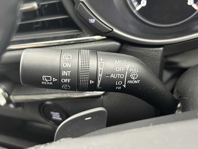 マツダ ＣＸ－３０ X プロアクティブツーリングセレクション 大阪府 2020(令2)年 6.2万km ディープクリスタルブルーマイカ 純正ナビ/・フルセグTV/・HDMI/・Bluetooth/・USB/・CD/DVD/革ステアリング/ステアリングヒーター/パドルシフト/運転席パワーシート/運転席シートメモリー/前席シートヒーター/パワーバックドア/衝突軽減システム/オートハイビーム/オートホールド/コーナーセンサー/バックカメラ