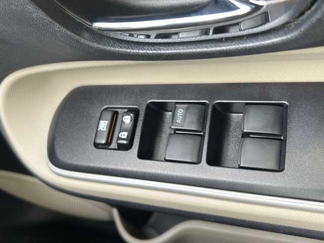 トヨタ アクア G 静岡県 2014(平26)年 4.9万km ディープアメジストマイカメタリック 純正ナビ/ワンセグTV/純正CD/Bluetooth/バックカメラ/オートライト/スマートキー/スペアキー/純正15インチAW