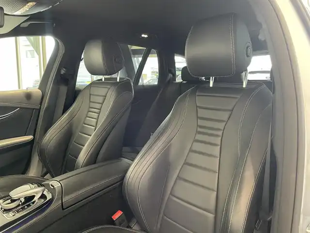 メルセデス・ベンツ Ｅ２５０ SW AVG スポーツ 本革 愛知県 2017(平29)年 6.4万km ダイヤモンドシルバー ＡＭＧラインＰＫＧ　/レザーＥＸＣ　/ＨＵＤ　/Ｂｕｒｍｅｓｔｅｒサウンド　/ＣＯＭＭＡＮＤナビ　/Ｂｌｕｅｔｏｏｔｈ　/フルセグＴＶ　/３６０度カメラ/ＡＣＣ　/ＬＫＡ　/ＬＤＷ　/ＢＳＭ　/ＥＴＣ　/アンビエントライト/パワーバックドア/プッシュスタート/アイドリングストップ/ウィンカーミラー