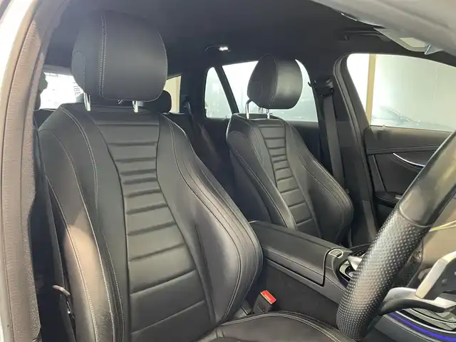 メルセデス・ベンツ Ｅ２５０ SW AVG スポーツ 本革 愛知県 2017(平29)年 6.4万km ダイヤモンドシルバー ＡＭＧラインＰＫＧ　/レザーＥＸＣ　/ＨＵＤ　/Ｂｕｒｍｅｓｔｅｒサウンド　/ＣＯＭＭＡＮＤナビ　/Ｂｌｕｅｔｏｏｔｈ　/フルセグＴＶ　/３６０度カメラ/ＡＣＣ　/ＬＫＡ　/ＬＤＷ　/ＢＳＭ　/ＥＴＣ　/アンビエントライト/パワーバックドア/プッシュスタート/アイドリングストップ/ウィンカーミラー