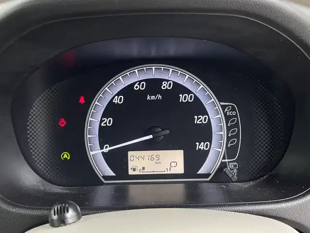 日産 デイズ ルークス X 鹿児島県 2015(平27)年 4.5万km プレミアムパープルP 禁煙車/純正ナビ(BT/CD/DVD/AM/FM)/アラウンドビューモニター/両側パワースライドドア/エマージェンシーブレーキ/車線逸脱警報/プッシュスタート/ETC/アイドリングストップ