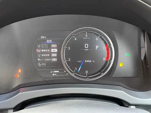 レクサス ＲＣ 350 Fスポーツ 神奈川県 2023(令5)年 0.9万km ホワイトノーヴァガラスフレーク ワンオーナー/赤革シート/純正OPエンケイ19インチAW/オレンジキャリパー/3眼LEDヘッドライト/純正メモリーナビ・地デジTV/純正CD/DVD/SD/MSV/USB/BT/Miracast/バックモニター/ビルトインETC2.0/レクサスセーフティシステム+/レーダークルーズコントロール/PCS/LTA/BSM/RSA/コーナーセンサー/オートハイビーム/前席パワーシート/シートヒーター/エアシート/ステアリングヒーター/前後ドライブレコーダー/パドルシフト/プッシュスタート/スマートキー×2/カードキー×1/R5/6/7年レクサス整備記録/保証書・取説あり