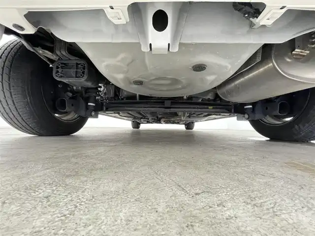 トヨタ シエンタ G 千葉県 2021(令3)年 2万km ホワイトパールクリスタルシャイン トヨタセーフティセンス/・プリクラッシュセーフティ/・レーンディパーチャーアラート/・クリアランスソナー/・先行車発進お知らせ/純正9インチSDナビ/CD MSV BT フルセグ/全方位カメラ/両側パワースライドドア/LEDオートライト/前席シートヒーター/ステアリングヒーター/革巻きステアリング/ステアリングスイッチ/ドアバイザー/純正フロアマット/プッシュスタート/スマートキー/ビルトインETC