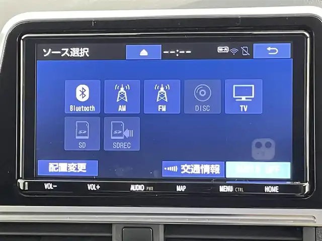 トヨタ シエンタ G 千葉県 2021(令3)年 2万km ホワイトパールクリスタルシャイン トヨタセーフティセンス/・プリクラッシュセーフティ/・レーンディパーチャーアラート/・クリアランスソナー/・先行車発進お知らせ/純正9インチSDナビ/CD MSV BT フルセグ/全方位カメラ/両側パワースライドドア/LEDオートライト/前席シートヒーター/ステアリングヒーター/革巻きステアリング/ステアリングスイッチ/ドアバイザー/純正フロアマット/プッシュスタート/スマートキー/ビルトインETC