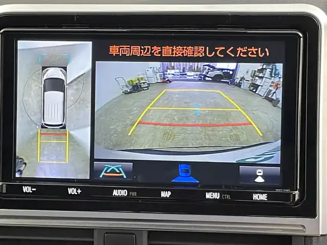 トヨタ シエンタ G 千葉県 2021(令3)年 2万km ホワイトパールクリスタルシャイン トヨタセーフティセンス/・プリクラッシュセーフティ/・レーンディパーチャーアラート/・クリアランスソナー/・先行車発進お知らせ/純正9インチSDナビ/CD MSV BT フルセグ/全方位カメラ/両側パワースライドドア/LEDオートライト/前席シートヒーター/ステアリングヒーター/革巻きステアリング/ステアリングスイッチ/ドアバイザー/純正フロアマット/プッシュスタート/スマートキー/ビルトインETC