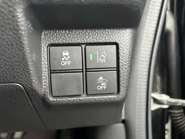 ホンダ Ｎ ＢＯＸ カスタム G L ターボ ホンダセンシング 栃木県 2019(令1)年 8.4万km クリスタルブラックパール Honda SENSING/ナビ装着用スペシャルパッケージ＋ETC車載器/社外ナビ　品番:MDV-D406BT/Bluetooth/CD/DVD/TV/ipod/バックカメラ/ドライブレコーダー/ETC/オートリトラミラー/アレルクリーンプラスシート/プラズマクラスター技術搭載フルオート・エアコンディショナー/純正15インチアルミホイール(ブラック塗装＋切削) /両側パワースライドドア/プライムスムース＆トリコットコンビシート/運転席＆助手席シートヒーター/前席用i-サイドエアバッグシステム＋/　サイドカーテンエアバッグシステム(前席/後席対応)/追従式クルーズコントロール/9灯式フルLEDヘッドライト/ドアバイザー/フロントベンチシート/本革巻ステアリングホイール&パドルシフト/本革巻セレクトノブ/充電用USBジャック
