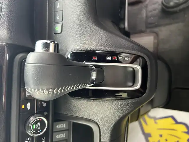 ホンダ Ｎ ＢＯＸ カスタム G L ターボ ホンダセンシング 栃木県 2019(令1)年 8.4万km クリスタルブラックパール Honda SENSING/ナビ装着用スペシャルパッケージ＋ETC車載器/社外ナビ　品番:MDV-D406BT/Bluetooth/CD/DVD/TV/ipod/バックカメラ/ドライブレコーダー/ETC/オートリトラミラー/アレルクリーンプラスシート/プラズマクラスター技術搭載フルオート・エアコンディショナー/純正15インチアルミホイール(ブラック塗装＋切削) /両側パワースライドドア/プライムスムース＆トリコットコンビシート/運転席＆助手席シートヒーター/前席用i-サイドエアバッグシステム＋/　サイドカーテンエアバッグシステム(前席/後席対応)/追従式クルーズコントロール/9灯式フルLEDヘッドライト/ドアバイザー/フロントベンチシート/本革巻ステアリングホイール&パドルシフト/本革巻セレクトノブ/充電用USBジャック