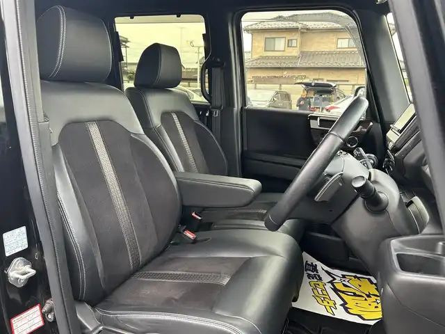 ホンダ Ｎ ＢＯＸ カスタム G L ターボ ホンダセンシング 栃木県 2019(令1)年 8.4万km クリスタルブラックパール Honda SENSING/ナビ装着用スペシャルパッケージ＋ETC車載器/社外ナビ　品番:MDV-D406BT/Bluetooth/CD/DVD/TV/ipod/バックカメラ/ドライブレコーダー/ETC/オートリトラミラー/アレルクリーンプラスシート/プラズマクラスター技術搭載フルオート・エアコンディショナー/純正15インチアルミホイール(ブラック塗装＋切削) /両側パワースライドドア/プライムスムース＆トリコットコンビシート/運転席＆助手席シートヒーター/前席用i-サイドエアバッグシステム＋/　サイドカーテンエアバッグシステム(前席/後席対応)/追従式クルーズコントロール/9灯式フルLEDヘッドライト/ドアバイザー/フロントベンチシート/本革巻ステアリングホイール&パドルシフト/本革巻セレクトノブ/充電用USBジャック