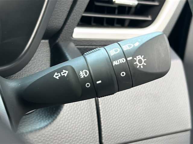 トヨタ ルーミー カスタムG 広島県 2022(令4)年 3.6万km レーザーブルークリスタルシャイン 禁煙/ワンオーナー/純正9インチナビ/CD/DVD/DTV/Bluetooth/USB/HDMI/パノラミックビューモニター/デジタルインナーミラー/レーダークルーズコントロール/両側パワースライドドア/シートヒーター/LEDオートライト/オートライト/前後ドライブレコーダー/社外AW付スタッドレス積み込み/コーナーセンサー/ビルトインETC/アイドリングストップ/スマートキー/スペアキー/純正フロアマット/純正ドアバイザー/ステアリングスイッチ/電子パーキング