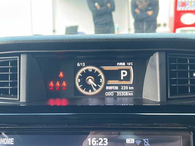 トヨタ ルーミー カスタムG 広島県 2022(令4)年 3.6万km レーザーブルークリスタルシャイン 禁煙/ワンオーナー/純正9インチナビ/CD/DVD/DTV/Bluetooth/USB/HDMI/パノラミックビューモニター/デジタルインナーミラー/レーダークルーズコントロール/両側パワースライドドア/シートヒーター/LEDオートライト/オートライト/前後ドライブレコーダー/社外AW付スタッドレス積み込み/コーナーセンサー/ビルトインETC/アイドリングストップ/スマートキー/スペアキー/純正フロアマット/純正ドアバイザー/ステアリングスイッチ/電子パーキング