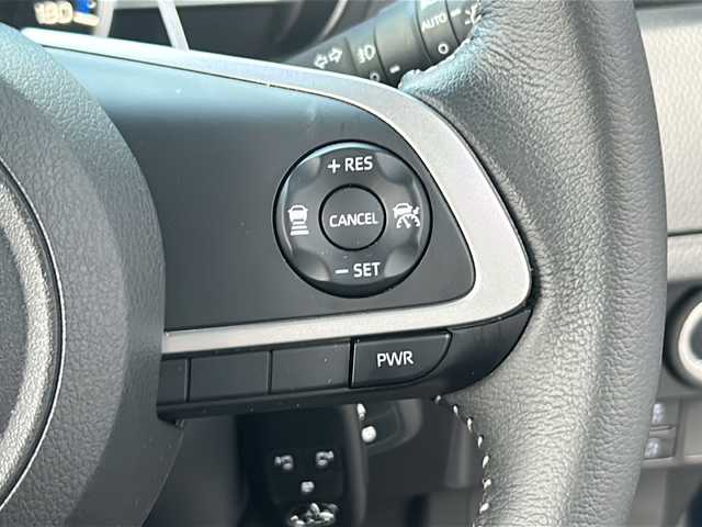 トヨタ ルーミー カスタムG 広島県 2022(令4)年 3.6万km レーザーブルークリスタルシャイン 禁煙/ワンオーナー/純正9インチナビ/CD/DVD/DTV/Bluetooth/USB/HDMI/パノラミックビューモニター/デジタルインナーミラー/レーダークルーズコントロール/両側パワースライドドア/シートヒーター/LEDオートライト/オートライト/前後ドライブレコーダー/社外AW付スタッドレス積み込み/コーナーセンサー/ビルトインETC/アイドリングストップ/スマートキー/スペアキー/純正フロアマット/純正ドアバイザー/ステアリングスイッチ/電子パーキング