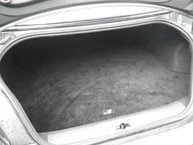 トヨタ ＧＲ８６ RZ 神奈川県 2023(令5)年 0.8万km マグネタイトグレーメタリック 6速MT/アイサイトコアテクノロジー/・プリクラッシュセーフティ/・車線逸脱警報/・ふらつき警報/・先行車発進お知らせ機能/・追従機能付クルーズコントロール/・クリアランスソナー/ワンオーナー/登録時7652km/純正9インチナビ　フルセグTV/（Bluetooth/DVD再生可/HDMI/USB/SD/レコーダーリンク）/バックカメラ/後側方警戒支援システム/GRドアスタビライザー/GRエアロスタビライングカバー/ドアミラーオートシステム/ハーフレザーシート/シートヒーター/LEDヘッドランプ/ハイビームアシスト/純正ドライブレコーダー/純正LEDルームランプ/純正2.0ETC/スマートキーx2/取説書/保証書/点検記録（全てトヨタディーラーで実施）/　R6/11  R7/10