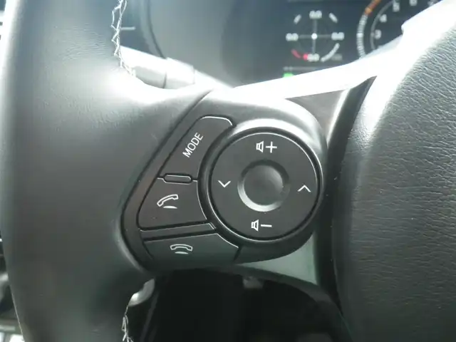 トヨタ ＧＲ８６ RZ 神奈川県 2023(令5)年 0.8万km マグネタイトグレーメタリック 6速MT/アイサイトコアテクノロジー/・プリクラッシュセーフティ/・車線逸脱警報/・ふらつき警報/・先行車発進お知らせ機能/・追従機能付クルーズコントロール/・クリアランスソナー/ワンオーナー/登録時7652km/純正9インチナビ　フルセグTV/（Bluetooth/DVD再生可/HDMI/USB/SD/レコーダーリンク）/バックカメラ/後側方警戒支援システム/GRドアスタビライザー/GRエアロスタビライングカバー/ドアミラーオートシステム/ハーフレザーシート/シートヒーター/LEDヘッドランプ/ハイビームアシスト/純正ドライブレコーダー/純正LEDルームランプ/純正2.0ETC/スマートキーx2/取説書/保証書/点検記録（全てトヨタディーラーで実施）/　R6/11  R7/10