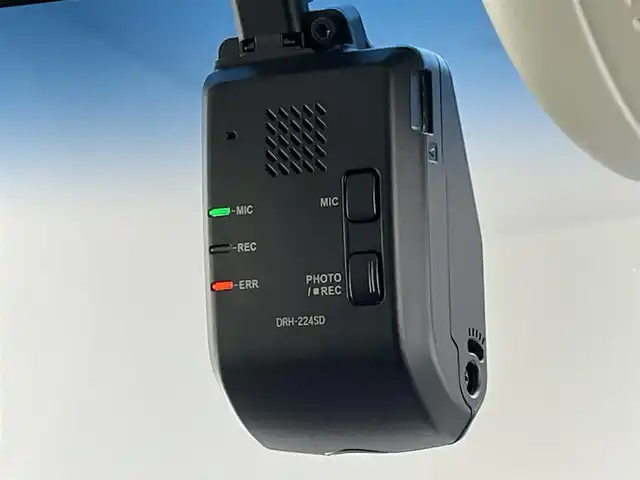 ホンダ Ｎ ＢＯＸ L 愛知県 2022(令4)年 2.1万km プラチナホワイトパール 純正ナビ　バックカメラ　シートヒーター　前後ドラレコ　ＥＴＣ　両側パワスラ　ホンダセンシング　衝突軽減　追従クルコン　電動パーキング　ＬＥＤオートライト　リヤパーキングセンサー　純正フロアマット　禁煙