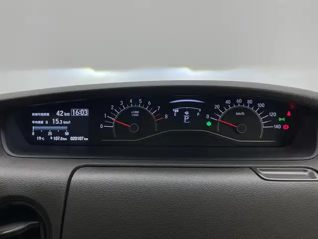 ホンダ Ｎ ＢＯＸ L 愛知県 2022(令4)年 2.1万km プラチナホワイトパール 純正ナビ　バックカメラ　シートヒーター　前後ドラレコ　ＥＴＣ　両側パワスラ　ホンダセンシング　衝突軽減　追従クルコン　電動パーキング　ＬＥＤオートライト　リヤパーキングセンサー　純正フロアマット　禁煙