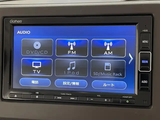 ホンダ Ｎ ＢＯＸ L 愛知県 2022(令4)年 2.1万km プラチナホワイトパール 純正ナビ　バックカメラ　シートヒーター　前後ドラレコ　ＥＴＣ　両側パワスラ　ホンダセンシング　衝突軽減　追従クルコン　電動パーキング　ＬＥＤオートライト　リヤパーキングセンサー　純正フロアマット　禁煙