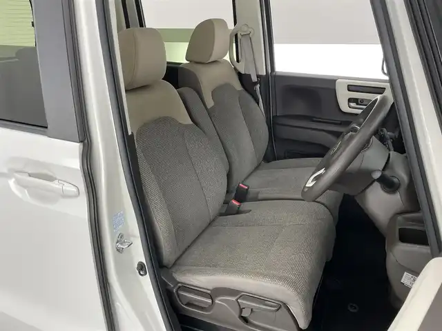 ホンダ Ｎ ＢＯＸ L 愛知県 2022(令4)年 2.1万km プラチナホワイトパール 純正ナビ　バックカメラ　シートヒーター　前後ドラレコ　ＥＴＣ　両側パワスラ　ホンダセンシング　衝突軽減　追従クルコン　電動パーキング　ＬＥＤオートライト　リヤパーキングセンサー　純正フロアマット　禁煙