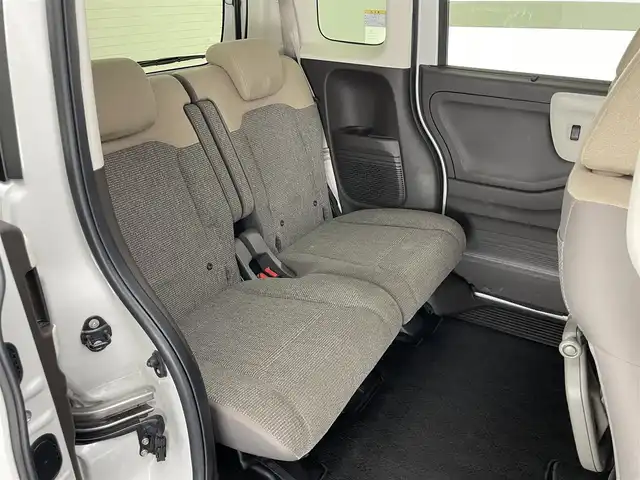 ホンダ Ｎ ＢＯＸ L 愛知県 2022(令4)年 2.1万km プラチナホワイトパール 純正ナビ　バックカメラ　シートヒーター　前後ドラレコ　ＥＴＣ　両側パワスラ　ホンダセンシング　衝突軽減　追従クルコン　電動パーキング　ＬＥＤオートライト　リヤパーキングセンサー　純正フロアマット　禁煙