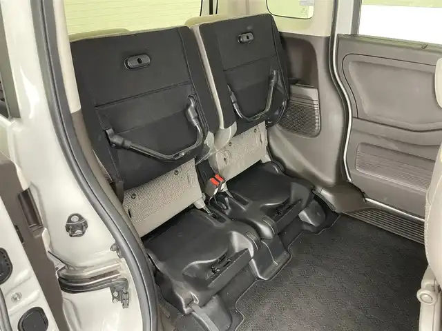 ホンダ Ｎ ＢＯＸ L 愛知県 2022(令4)年 2.1万km プラチナホワイトパール 純正ナビ　バックカメラ　シートヒーター　前後ドラレコ　ＥＴＣ　両側パワスラ　ホンダセンシング　衝突軽減　追従クルコン　電動パーキング　ＬＥＤオートライト　リヤパーキングセンサー　純正フロアマット　禁煙