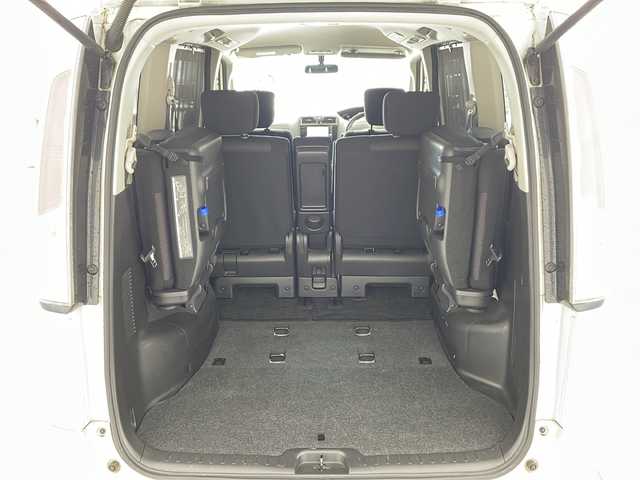 日産 セレナ ハイウェイスター Jパッケージ 兵庫県 2011(平23)年 7.6万km ブリリアントホワイトパール ・純正ナビ/CD/DVD/TV/HDD/Bluetooth/USB/・バックカメラ/・ビルトインETC/・クルーズコントロール/・両側パワースライドドア/・デュアルエアコン/・HIDヘッドライト/・オートライト/・フォグランプ/・スマートキー/・ウインカー付きドアミラー