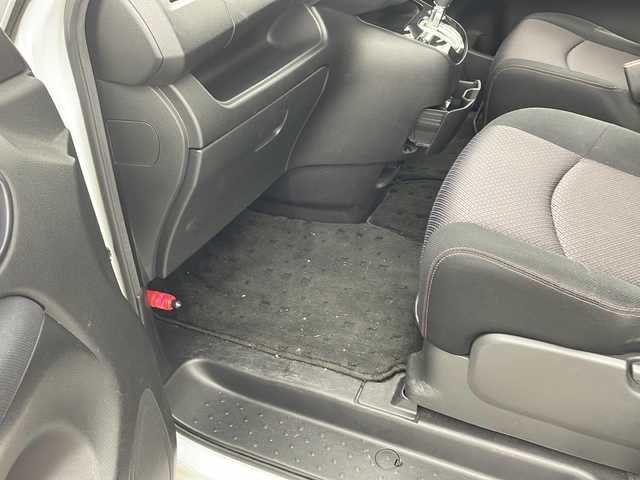 日産 セレナ ハイウェイスター Jパッケージ 兵庫県 2011(平23)年 7.6万km ブリリアントホワイトパール ・純正ナビ/CD/DVD/TV/HDD/Bluetooth/USB/・バックカメラ/・ビルトインETC/・クルーズコントロール/・両側パワースライドドア/・デュアルエアコン/・HIDヘッドライト/・オートライト/・フォグランプ/・スマートキー/・ウインカー付きドアミラー