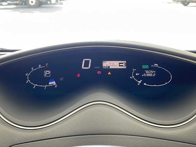 日産 セレナ ハイウェイスター Jパッケージ 兵庫県 2011(平23)年 7.6万km ブリリアントホワイトパール ・純正ナビ/CD/DVD/TV/HDD/Bluetooth/USB/・バックカメラ/・ビルトインETC/・クルーズコントロール/・両側パワースライドドア/・デュアルエアコン/・HIDヘッドライト/・オートライト/・フォグランプ/・スマートキー/・ウインカー付きドアミラー