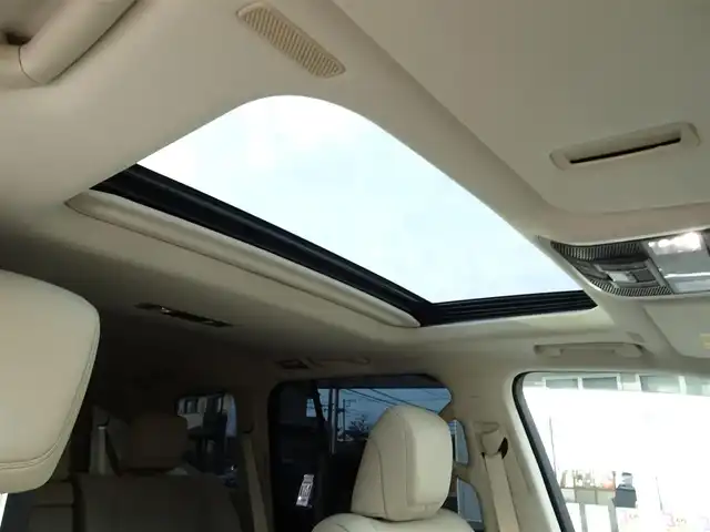 トヨタ ランドクルーザー ZX 千葉県 2024(令6)年 1.8万km プレシャスホワイトパール