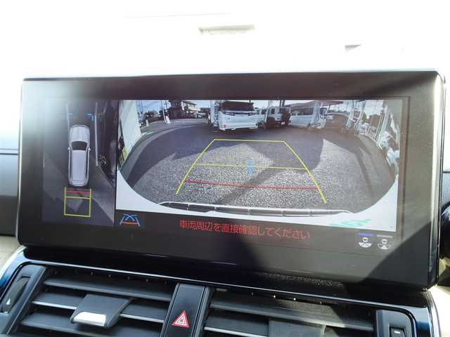 トヨタ ランドクルーザー ZX 千葉県 2024(令6)年 1.8万km プレシャスホワイトパール