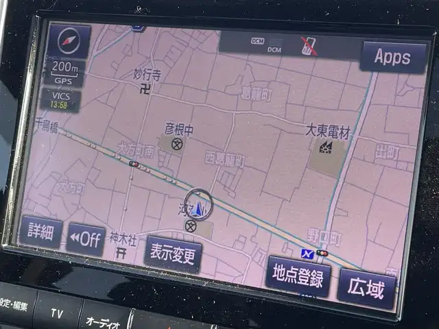 トヨタ ランドクルーザー ZX 滋賀県 2019(令1)年 2.2万km ブラック 純正SDナビ/(フルセグTV CD DVD Bluetooth USB)/サンルーフ/センターコンソールクーラーBOX/全方位カメラ/後席モニター×２(ヘッドレスト着用)/トヨタセーフティセンス/・衝突軽減ブレーキ/・車線逸脱警報/・オートハイビーム/・レーダークルーズコントロール/レザーシート/シートヒーター・ベンチレーション/パワーシート/電動格納サードシート/パワーバックドア/ウッドコンビステアリング/ステアリングリモコン/プッシュスタート/スマートキー/ドライブレコーダー/ETC2.0/電動格納ミラー/LEDヘッドライト/オートライト/純正フロアマット