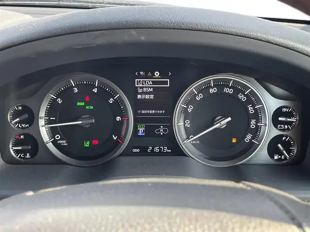 トヨタ ランドクルーザー ZX 滋賀県 2019(令1)年 2.2万km ブラック 純正SDナビ/(フルセグTV CD DVD Bluetooth USB)/サンルーフ/センターコンソールクーラーBOX/全方位カメラ/後席モニター×２(ヘッドレスト着用)/トヨタセーフティセンス/・衝突軽減ブレーキ/・車線逸脱警報/・オートハイビーム/・レーダークルーズコントロール/レザーシート/シートヒーター・ベンチレーション/パワーシート/電動格納サードシート/パワーバックドア/ウッドコンビステアリング/ステアリングリモコン/プッシュスタート/スマートキー/ドライブレコーダー/ETC2.0/電動格納ミラー/LEDヘッドライト/オートライト/純正フロアマット