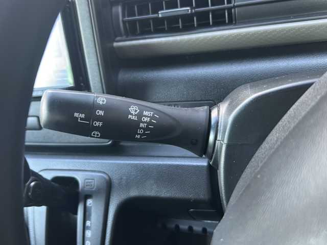 マツダ フレア ハイブリッドXG 広島県 2020(令2)年 5.5万km スペリアホワイト 禁煙/衝突軽減ブレーキ/車線逸脱警報/ハイビームアシスト/社外ナビ（ケンウッド）/・Bluetooth/USB/AUX/CD/DVD/SD/シートヒーター/オートライト/ヘッドライトレベライザー/パーキングセンサー/電動格納ミラー/フロアマット/純正ドアバイザー/スマートキー/プッシュスタート/スペアキー