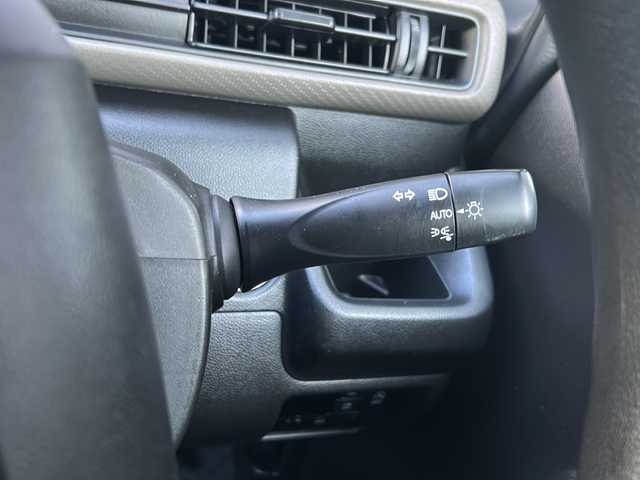 マツダ フレア ハイブリッドXG 広島県 2020(令2)年 5.5万km スペリアホワイト 禁煙/衝突軽減ブレーキ/車線逸脱警報/ハイビームアシスト/社外ナビ（ケンウッド）/・Bluetooth/USB/AUX/CD/DVD/SD/シートヒーター/オートライト/ヘッドライトレベライザー/パーキングセンサー/電動格納ミラー/フロアマット/純正ドアバイザー/スマートキー/プッシュスタート/スペアキー