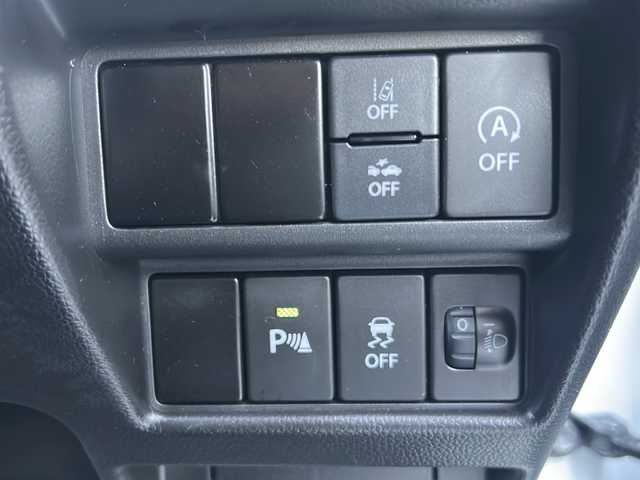 マツダ フレア ハイブリッドXG 広島県 2020(令2)年 5.5万km スペリアホワイト 禁煙/衝突軽減ブレーキ/車線逸脱警報/ハイビームアシスト/社外ナビ（ケンウッド）/・Bluetooth/USB/AUX/CD/DVD/SD/シートヒーター/オートライト/ヘッドライトレベライザー/パーキングセンサー/電動格納ミラー/フロアマット/純正ドアバイザー/スマートキー/プッシュスタート/スペアキー