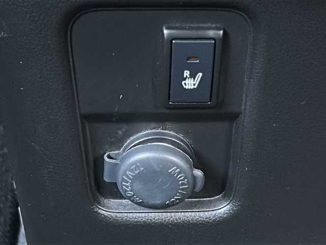 マツダ フレア ハイブリッドXG 広島県 2020(令2)年 5.5万km スペリアホワイト 禁煙/衝突軽減ブレーキ/車線逸脱警報/ハイビームアシスト/社外ナビ（ケンウッド）/・Bluetooth/USB/AUX/CD/DVD/SD/シートヒーター/オートライト/ヘッドライトレベライザー/パーキングセンサー/電動格納ミラー/フロアマット/純正ドアバイザー/スマートキー/プッシュスタート/スペアキー