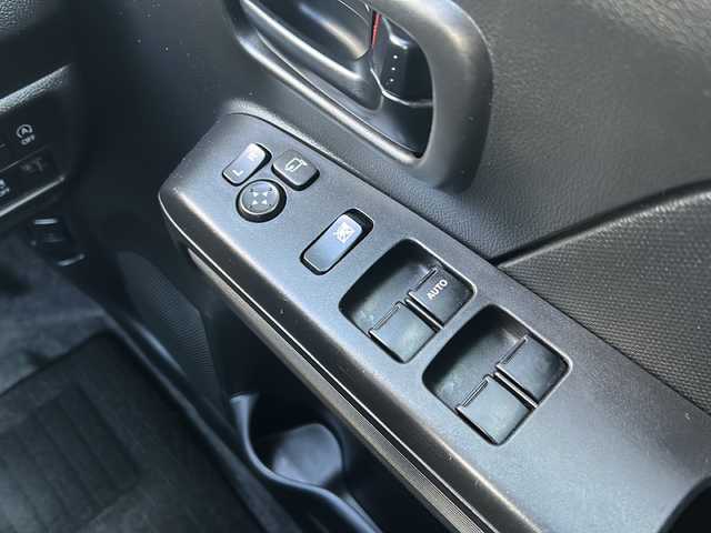 マツダ フレア ハイブリッドXG 広島県 2020(令2)年 5.5万km スペリアホワイト 禁煙/衝突軽減ブレーキ/車線逸脱警報/ハイビームアシスト/社外ナビ（ケンウッド）/・Bluetooth/USB/AUX/CD/DVD/SD/シートヒーター/オートライト/ヘッドライトレベライザー/パーキングセンサー/電動格納ミラー/フロアマット/純正ドアバイザー/スマートキー/プッシュスタート/スペアキー