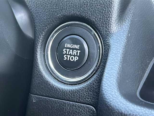 マツダ フレア ハイブリッドXG 広島県 2020(令2)年 5.5万km スペリアホワイト 禁煙/衝突軽減ブレーキ/車線逸脱警報/ハイビームアシスト/社外ナビ（ケンウッド）/・Bluetooth/USB/AUX/CD/DVD/SD/シートヒーター/オートライト/ヘッドライトレベライザー/パーキングセンサー/電動格納ミラー/フロアマット/純正ドアバイザー/スマートキー/プッシュスタート/スペアキー