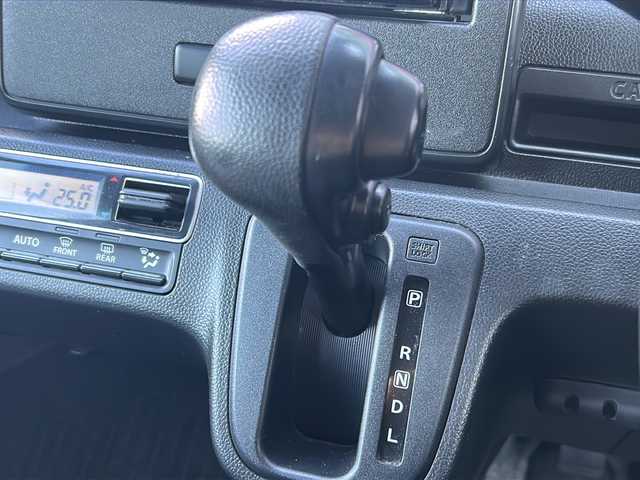 マツダ フレア ハイブリッドXG 広島県 2020(令2)年 5.5万km スペリアホワイト 禁煙/衝突軽減ブレーキ/車線逸脱警報/ハイビームアシスト/社外ナビ（ケンウッド）/・Bluetooth/USB/AUX/CD/DVD/SD/シートヒーター/オートライト/ヘッドライトレベライザー/パーキングセンサー/電動格納ミラー/フロアマット/純正ドアバイザー/スマートキー/プッシュスタート/スペアキー