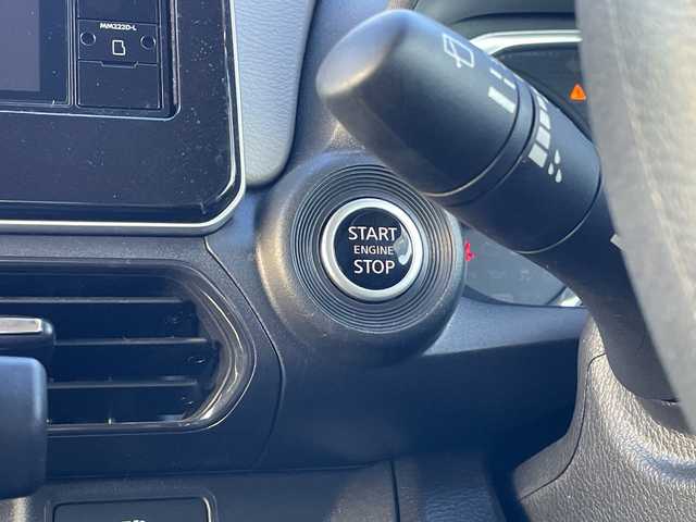 日産 デイズ X 千葉県 2022(令4)年 1.4万km フローズンバニラパール/アッシュブラウンM ９インチナビＭＭ２２２Ｄ－Ｌ　全方位カメラ　フルセグ　ＢＴ　ＨＤＭＩ　ＵＳＢ　スマートキー　プッシュスタート　エマージェンシーブレーキ　フローズンバニラパールツートンカラー　１４インチＡＷ