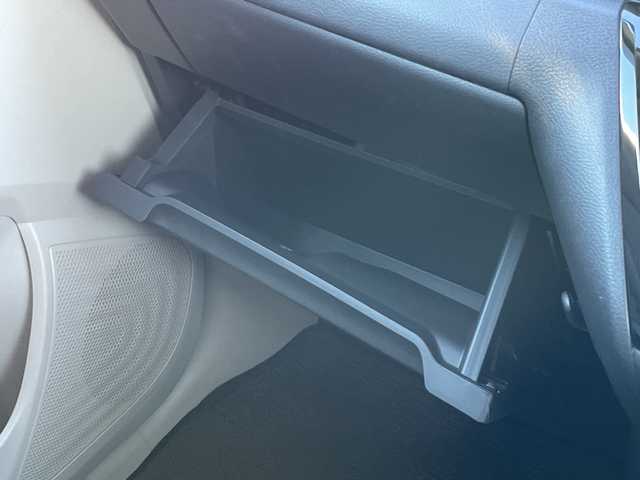 日産 デイズ X 千葉県 2022(令4)年 1.4万km フローズンバニラパール/アッシュブラウンM ９インチナビＭＭ２２２Ｄ－Ｌ　全方位カメラ　フルセグ　ＢＴ　ＨＤＭＩ　ＵＳＢ　スマートキー　プッシュスタート　エマージェンシーブレーキ　フローズンバニラパールツートンカラー　１４インチＡＷ