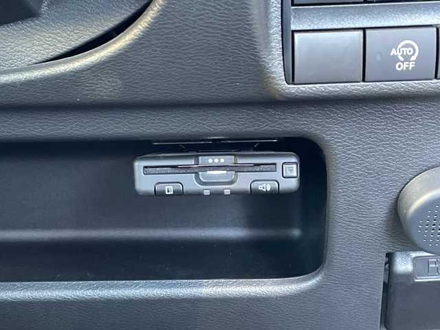 日産 デイズ X 千葉県 2022(令4)年 1.4万km フローズンバニラパール/アッシュブラウンM ９インチナビＭＭ２２２Ｄ－Ｌ　全方位カメラ　フルセグ　ＢＴ　ＨＤＭＩ　ＵＳＢ　スマートキー　プッシュスタート　エマージェンシーブレーキ　フローズンバニラパールツートンカラー　１４インチＡＷ